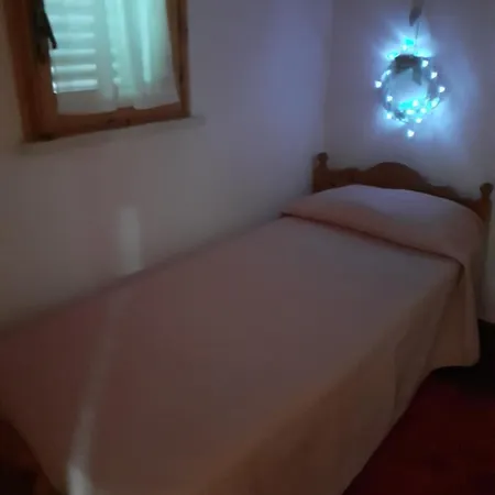 Holiday home Rosa Spiaggia di Conversano